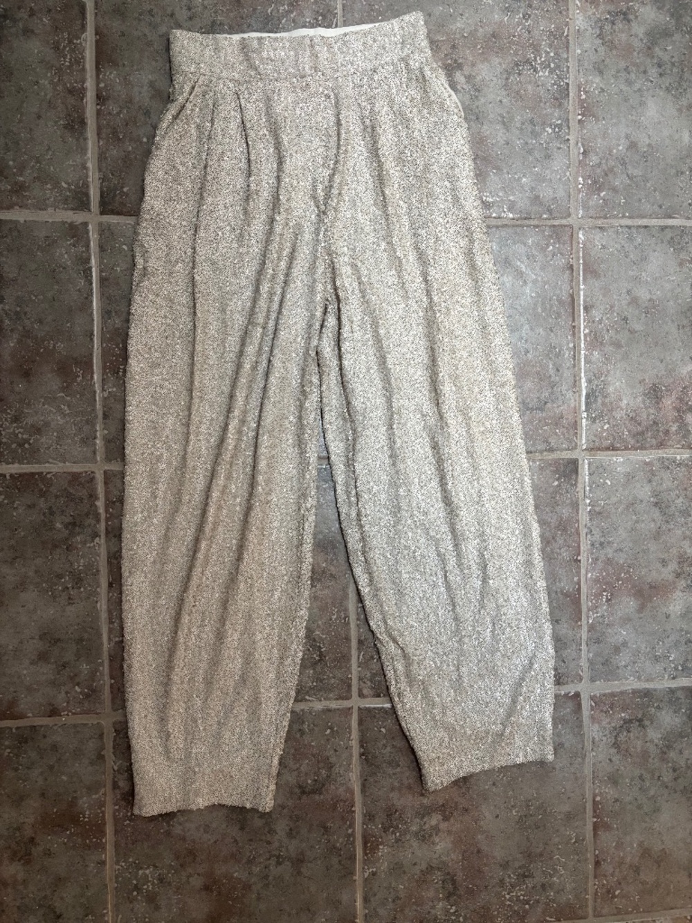 Sequence Pants size 6